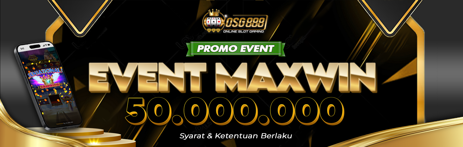 EVENT MAXWIN PRAGMATIC PLAY