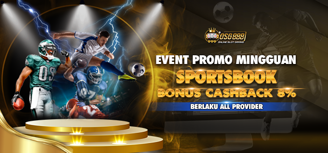 Chasback Sportsbook